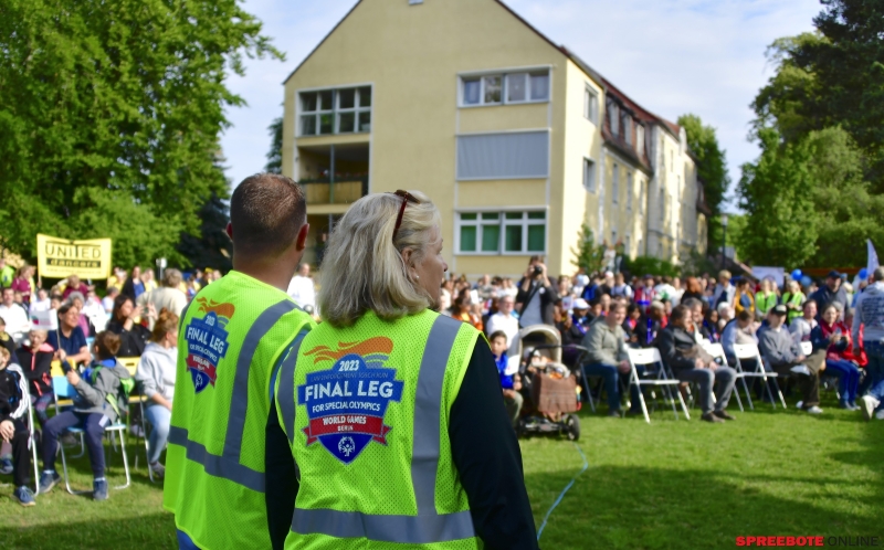 Galerie-IIII-Special-Olympic-Fuwa-Haupttag-008