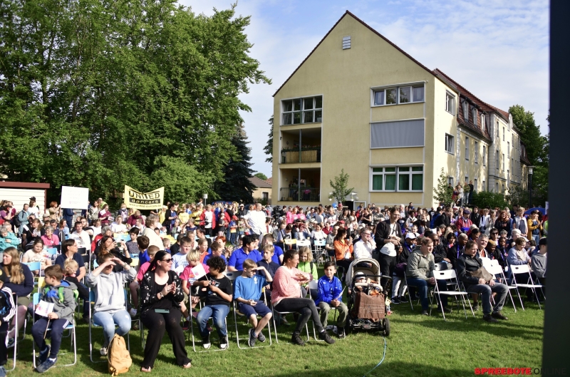 Galerie-IIII-Special-Olympic-Fuwa-Haupttag-009