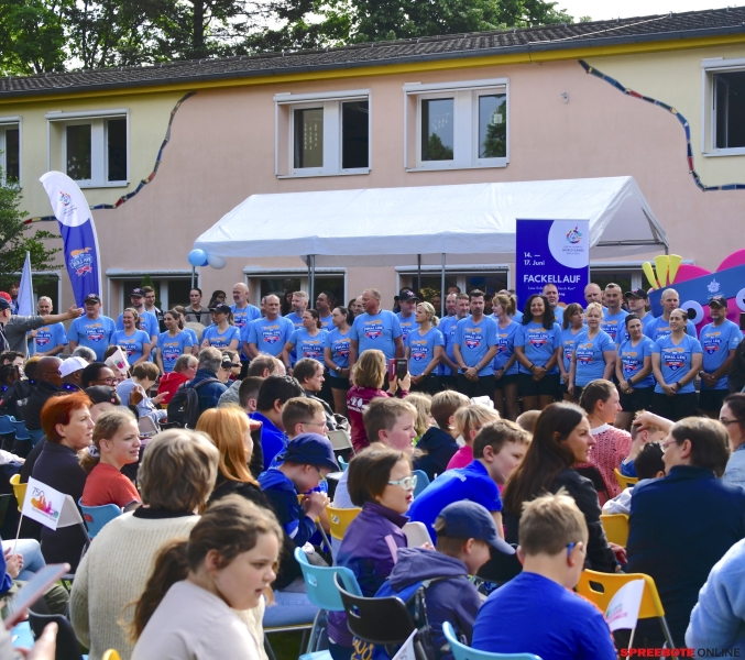 Galerie-IIII-Special-Olympic-Fuwa-Haupttag-010