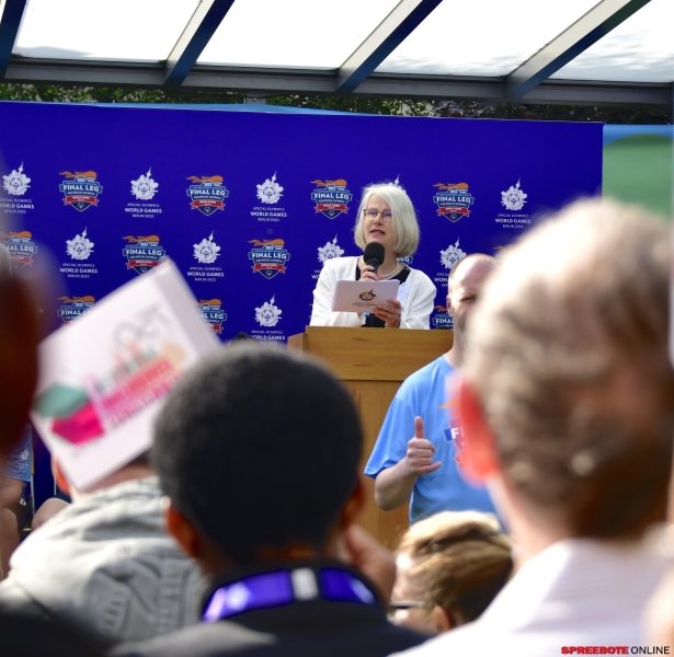 Galerie-IIII-Special-Olympic-Fuwa-Haupttag-011