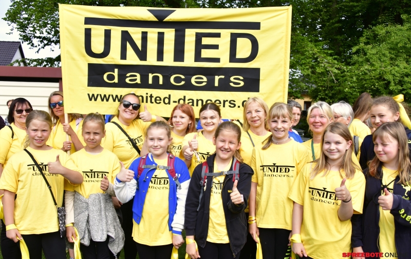 Galerie-IIII-Special-Olympic-Fuwa-Haupttag-012