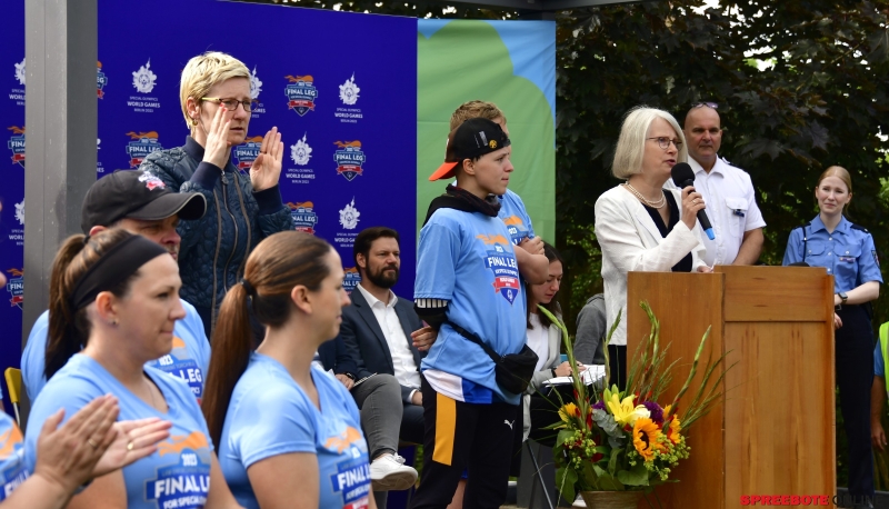 Galerie-IIII-Special-Olympic-Fuwa-Haupttag-013