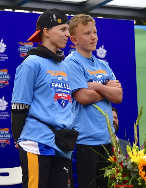 Galerie-IIII-Special-Olympic-Fuwa-Haupttag-014