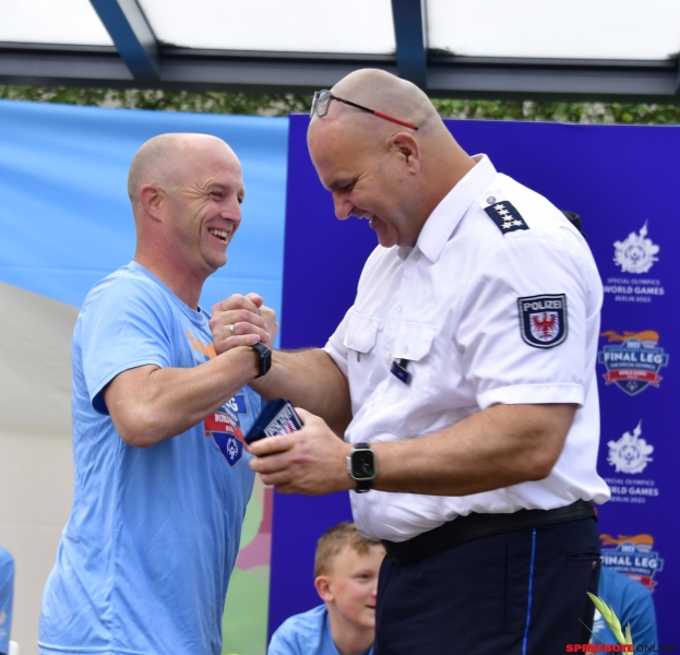 Galerie-IIII-Special-Olympic-Fuwa-Haupttag-015