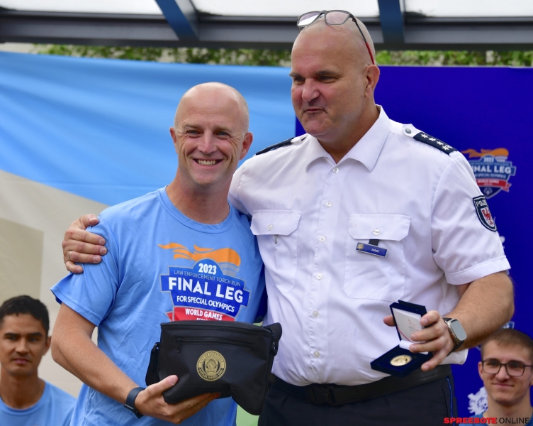 Galerie-IIII-Special-Olympic-Fuwa-Haupttag-016