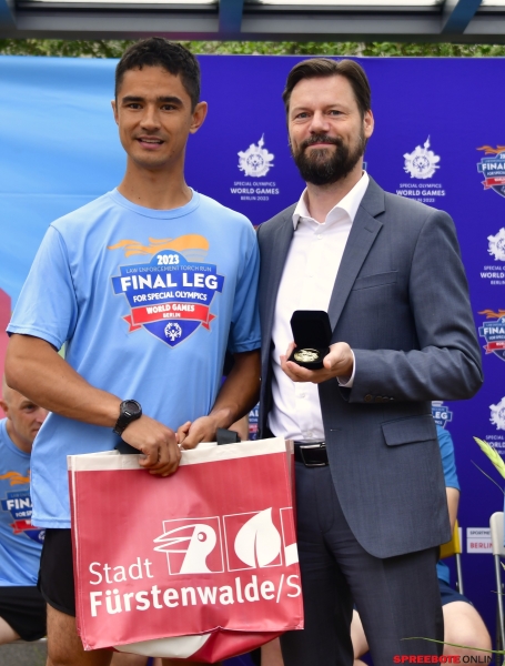 Galerie-IIII-Special-Olympic-Fuwa-Haupttag-017