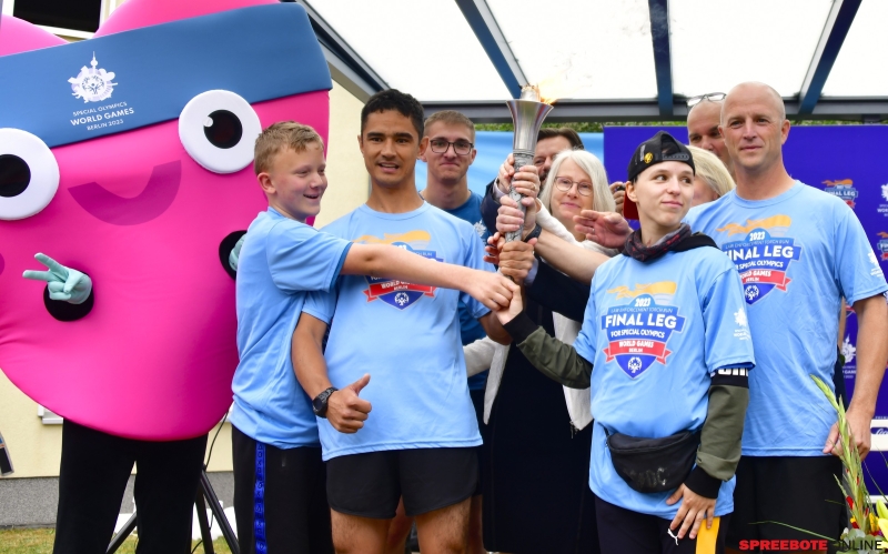 Galerie-IIII-Special-Olympic-Fuwa-Haupttag-018