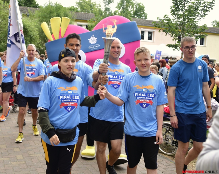 Galerie-IIII-Special-Olympic-Fuwa-Haupttag-019