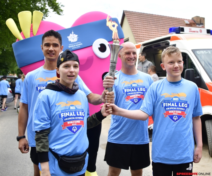 Galerie-IIII-Special-Olympic-Fuwa-Haupttag-020