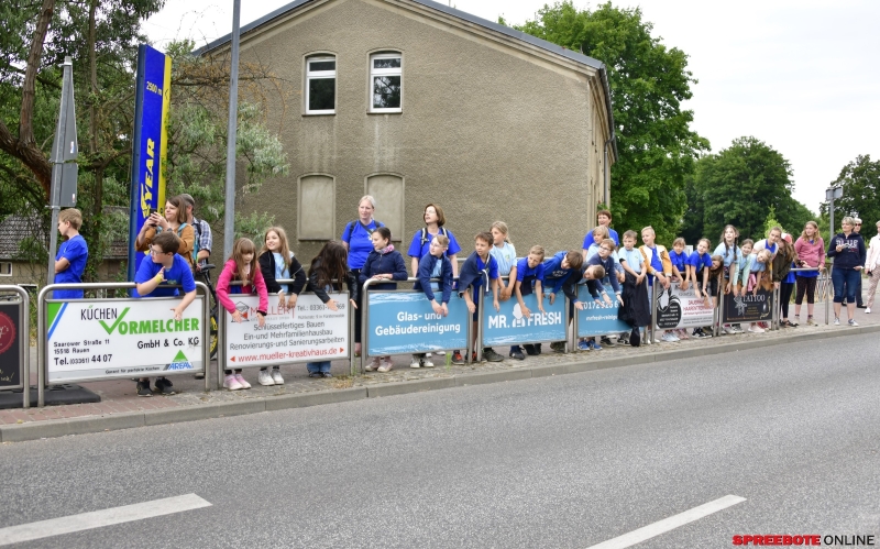 Galerie-IIII-Special-Olympic-Fuwa-Haupttag-021