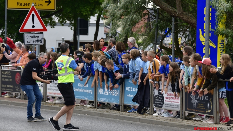 Galerie-IIII-Special-Olympic-Fuwa-Haupttag-022