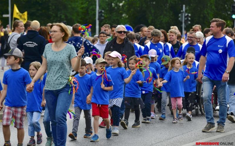 Galerie-IIII-Special-Olympic-Fuwa-Haupttag-023