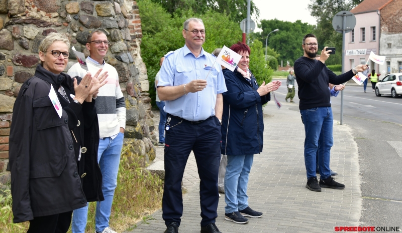 Galerie-IIII-Special-Olympic-Fuwa-Haupttag-024