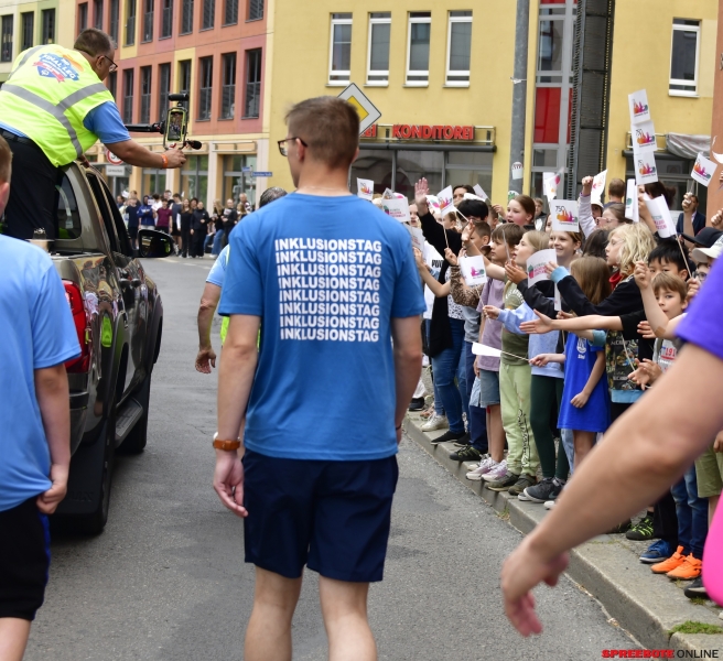 Galerie-IIII-Special-Olympic-Fuwa-Haupttag-025