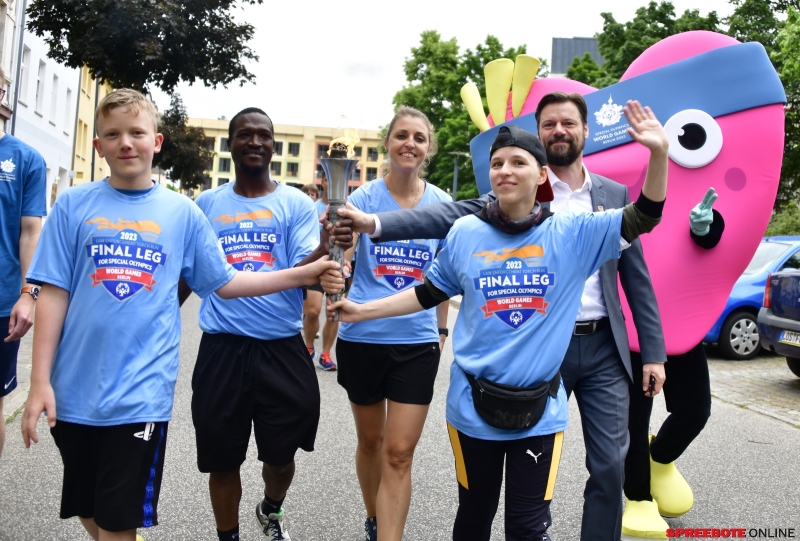 Galerie-IIII-Special-Olympic-Fuwa-Haupttag-026