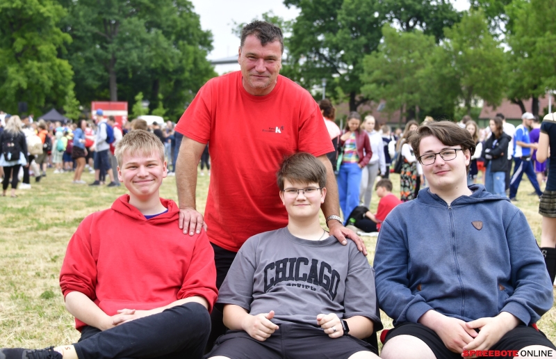 Galerie-IIII-Special-Olympic-Fuwa-Haupttag-027