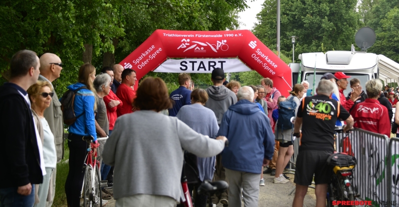 Galerie-IIII-Special-Olympic-Fuwa-Haupttag-028