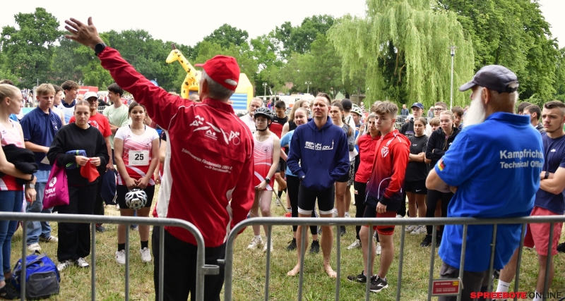 Galerie-IIII-Special-Olympic-Fuwa-Haupttag-029