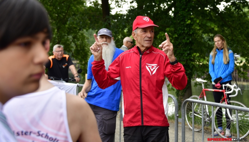 Galerie-IIII-Special-Olympic-Fuwa-Haupttag-030