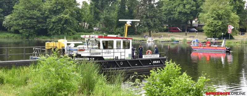 Galerie-IIII-Special-Olympic-Fuwa-Haupttag-031