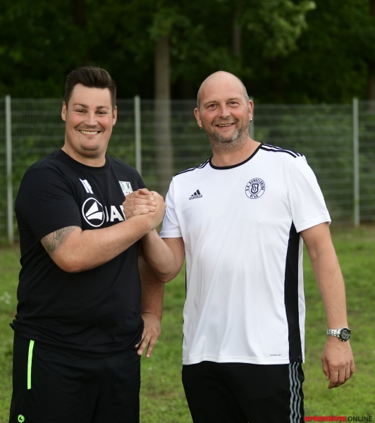 Galerie-zum-Beitrag-FSV-III-001