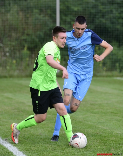 Galerie-zum-Beitrag-FSV-III-002