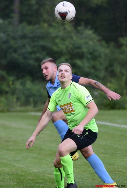 Galerie-zum-Beitrag-FSV-III-003