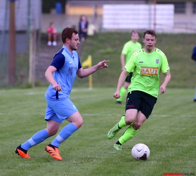 Galerie-zum-Beitrag-FSV-III-004