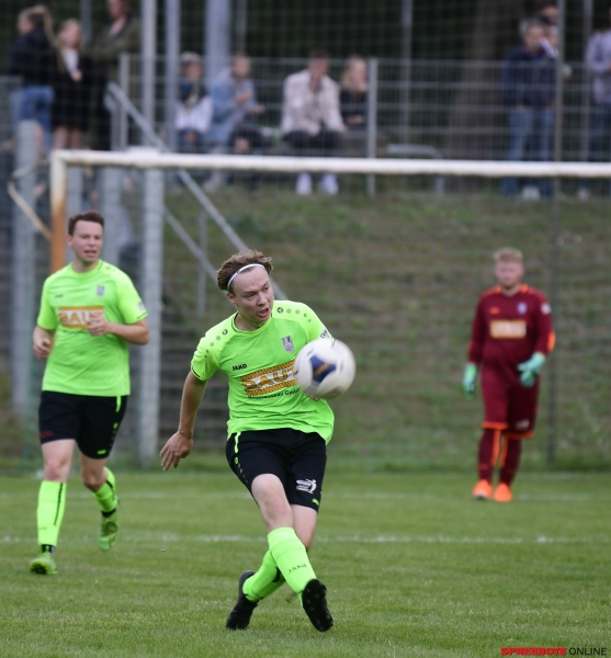 Galerie-zum-Beitrag-FSV-III-005