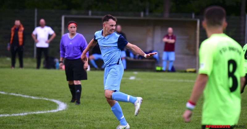 Galerie-zum-Beitrag-FSV-III-006