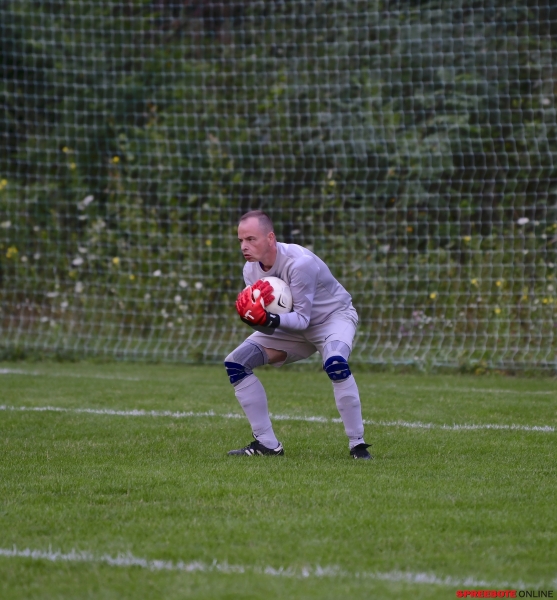 Galerie-zum-Beitrag-FSV-III-007