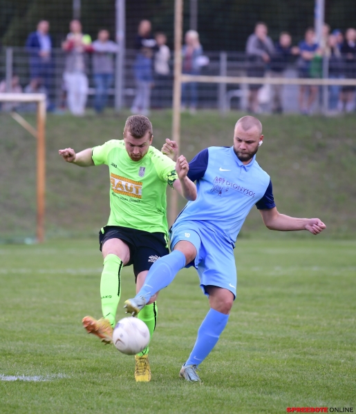 Galerie-zum-Beitrag-FSV-III-008