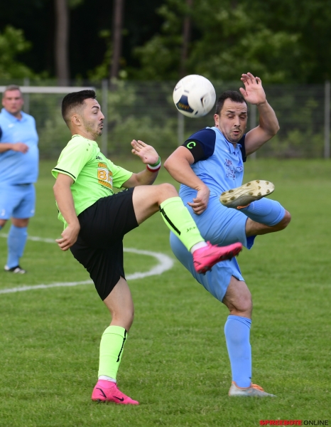 Galerie-zum-Beitrag-FSV-III-009