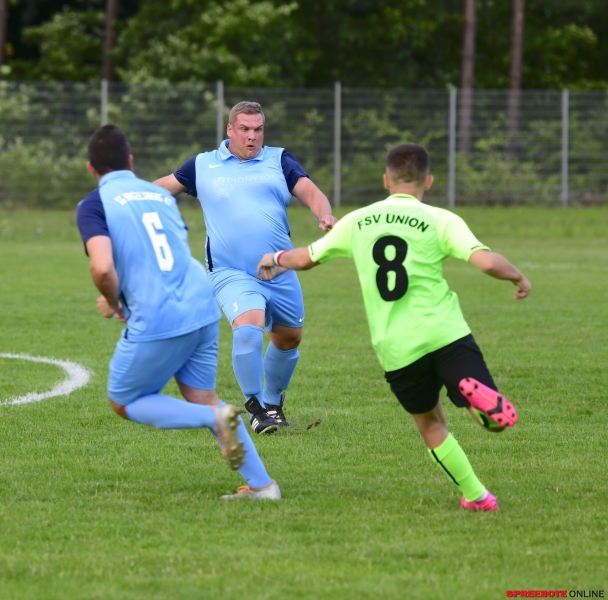 Galerie-zum-Beitrag-FSV-III-010