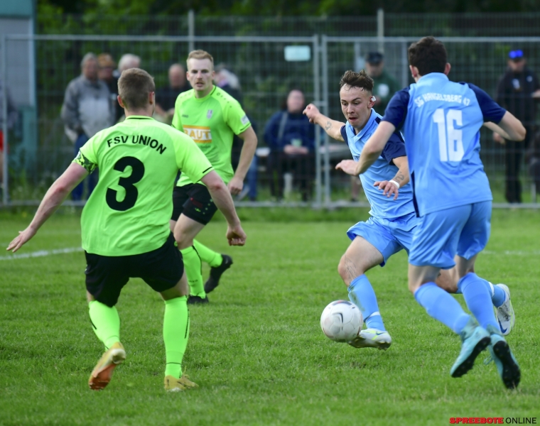 Galerie-zum-Beitrag-FSV-III-011