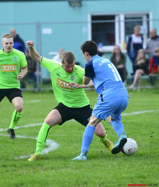 Galerie-zum-Beitrag-FSV-III-012