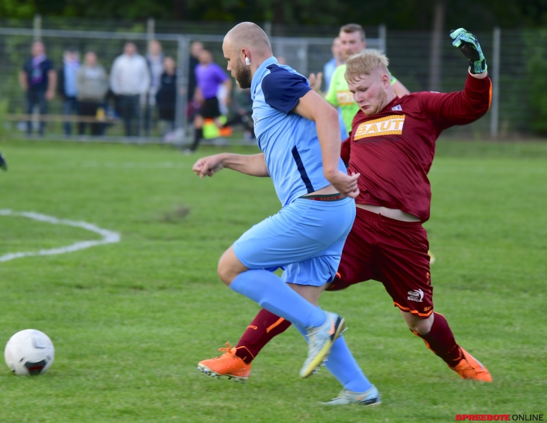 Galerie-zum-Beitrag-FSV-III-013