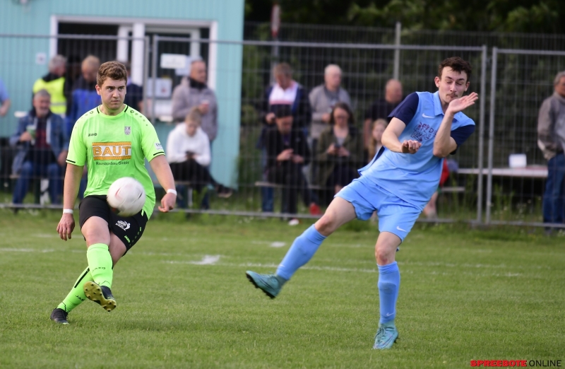 Galerie-zum-Beitrag-FSV-III-014