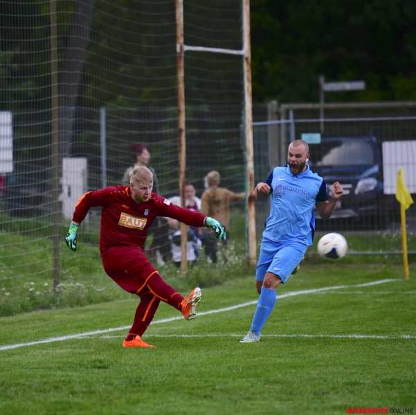 Galerie-zum-Beitrag-FSV-III-015