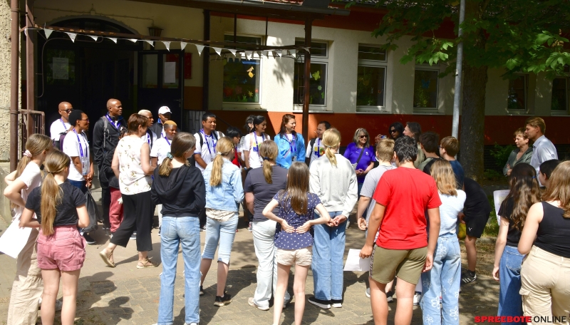 Gallerie-I-Special-Olympics-Schule-Pfarrer-Brauer-001