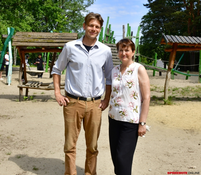 Gallerie-I-Special-Olympics-Schule-Pfarrer-Brauer-002