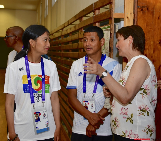 Gallerie-I-Special-Olympics-Schule-Pfarrer-Brauer-003