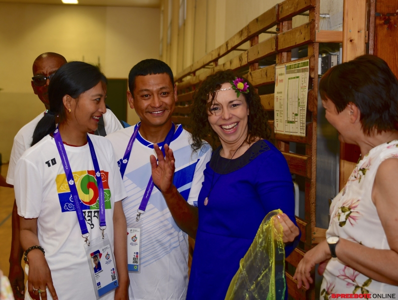 Gallerie-I-Special-Olympics-Schule-Pfarrer-Brauer-004