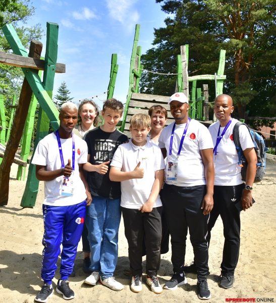 Gallerie-I-Special-Olympics-Schule-Pfarrer-Brauer-005