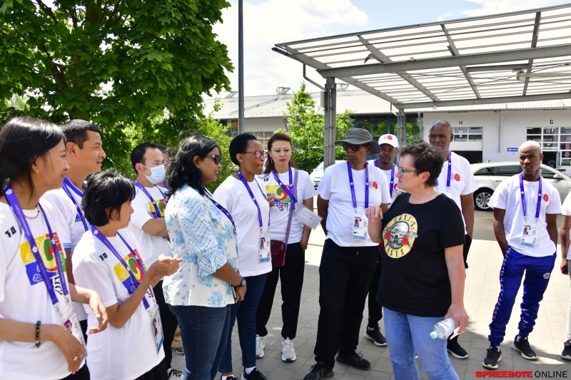 Galerie-II-Sepcial-Olympics-Sama-Christophorus-Werkstatten-001