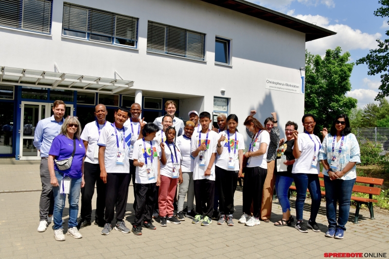 Galerie-II-Sepcial-Olympics-Sama-Christophorus-Werkstatten-002