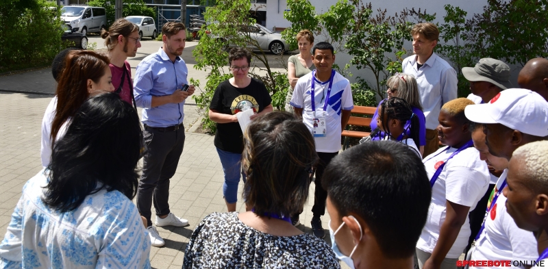 Galerie-II-Sepcial-Olympics-Sama-Christophorus-Werkstatten-003