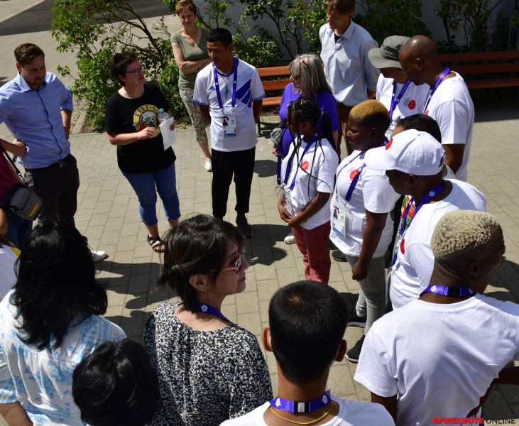 Galerie-II-Sepcial-Olympics-Sama-Christophorus-Werkstatten-004