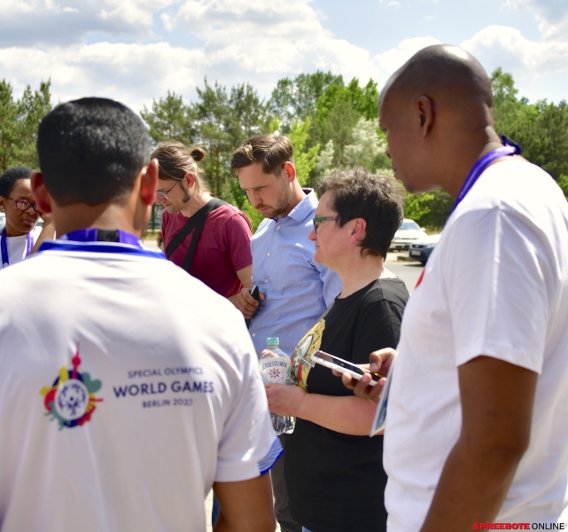 Galerie-II-Sepcial-Olympics-Sama-Christophorus-Werkstatten-005