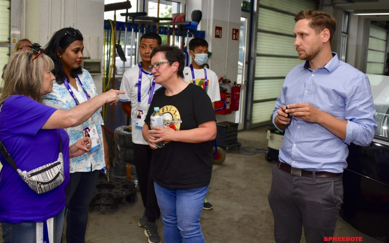 Galerie-II-Sepcial-Olympics-Sama-Christophorus-Werkstatten-006